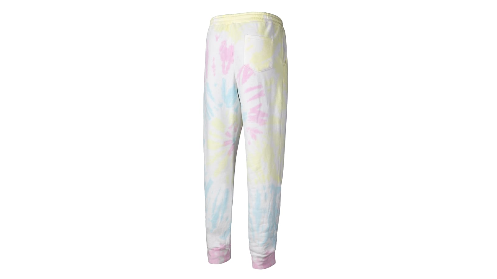 Rogue Men s Tie Dye Jogger Sunset Swirl Rogue Fitness Canada